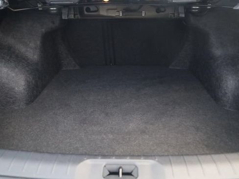 Certified 2023 Nissan Altima 2.5 SV w/ SV Premium Package AWD/4WD image 24