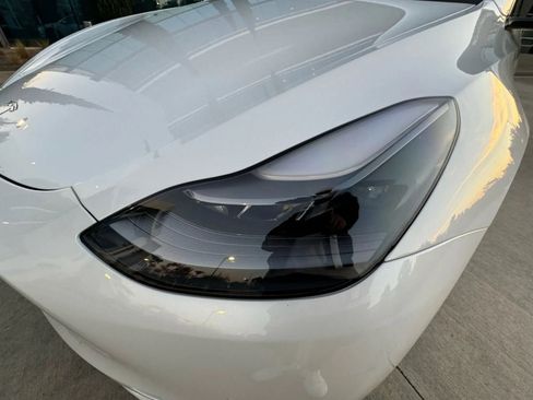 Used 2023 Tesla Model Y Performance image 50