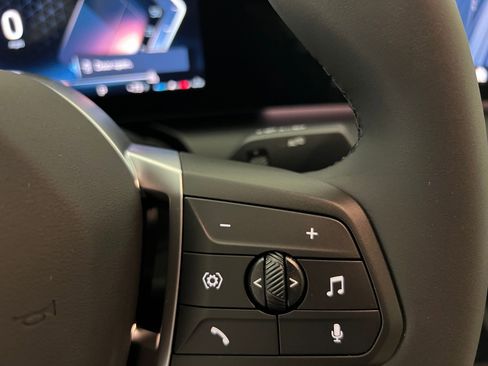 Used 2026 BMW 228i xDrive 228 xDrive w/ Technology Package image 24