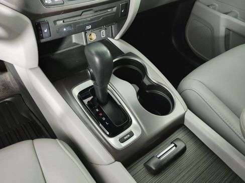 Used 2019 Honda Pilot EX-L image 17