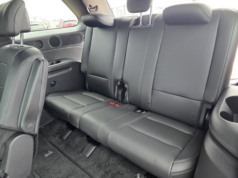 New 2026 Hyundai Palisade Calligraphy image 27