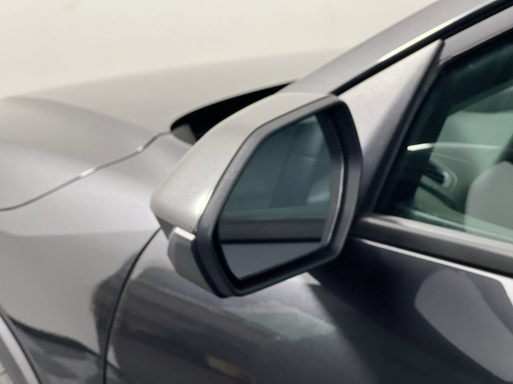 New 2026 Kia K4 EX FWD image 11