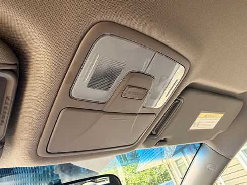 Used 2014 Hyundai Tucson SE FWD image 37