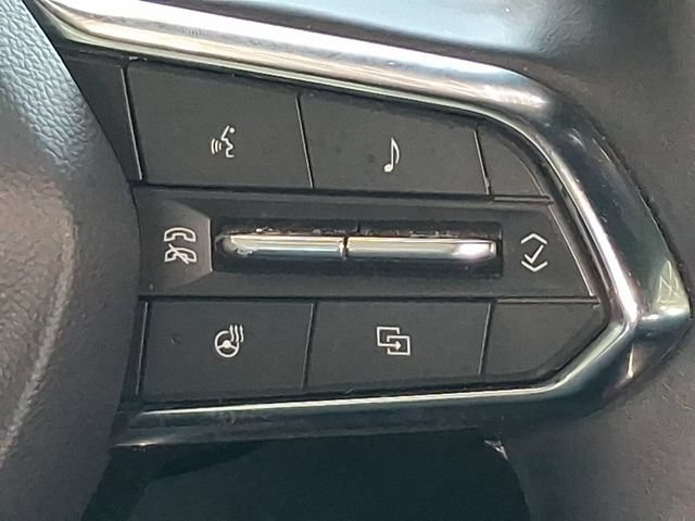 Used 2026 Chevrolet Equinox LT w/ Safety and Technology Package FWD image 15