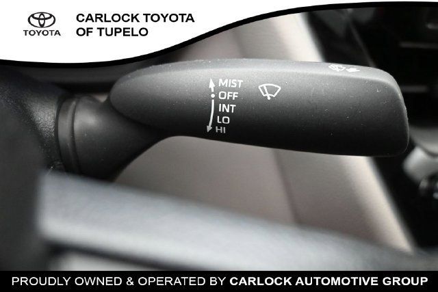 Used 2026 Toyota Corolla LE FWD image 25