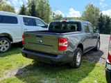 Used 2023 Ford Maverick XL w/ Equipment Group 100A Standard image 6