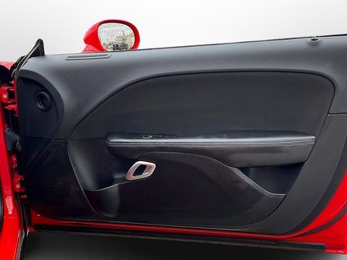 Used 2022 Dodge Challenger GT image 26