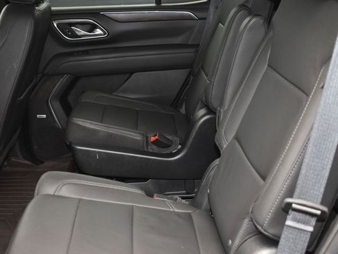 Used 2023 Chevrolet Tahoe LT image 17