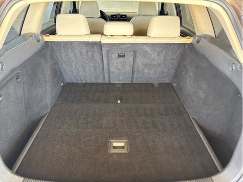 Used 2013 Volkswagen Jetta TDI image 12