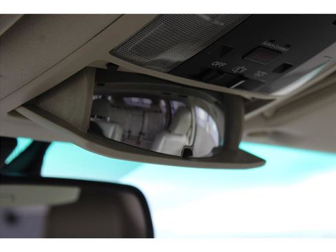 Used 2012 Lexus GX 460 Premium image 36