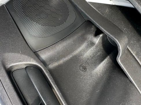 Used 2018 RAM ProMaster 1500 w/ Premium Appearance Group image 13