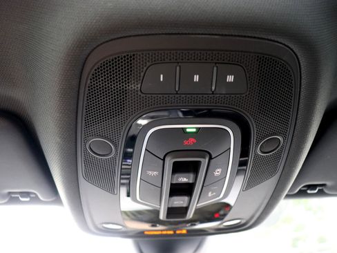 Used 2019 Audi A5 2.0T Premium Plus w/ Premium Plus image 52