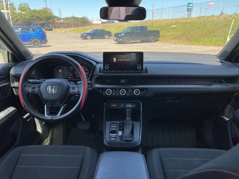 Used 2023 Honda CR-V Sport image 12