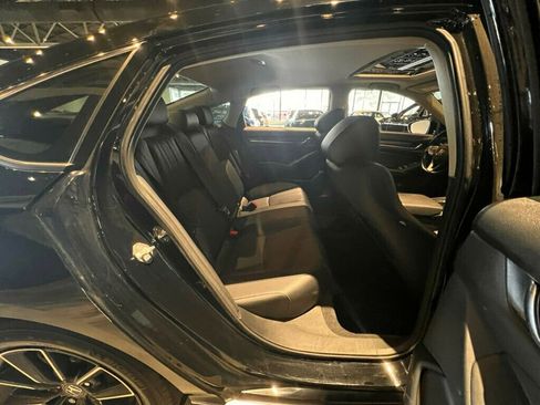 Used 2021 Honda Accord EX-L image 22