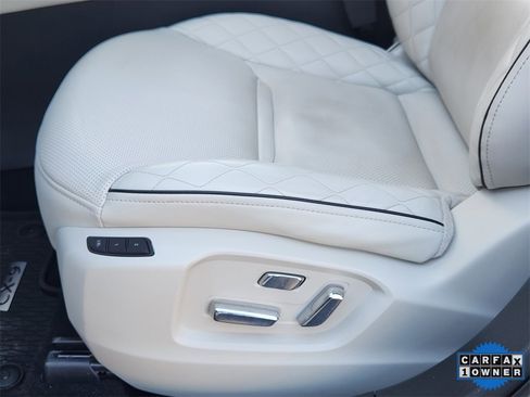 Used 2022 MAZDA CX-9 Signature image 26