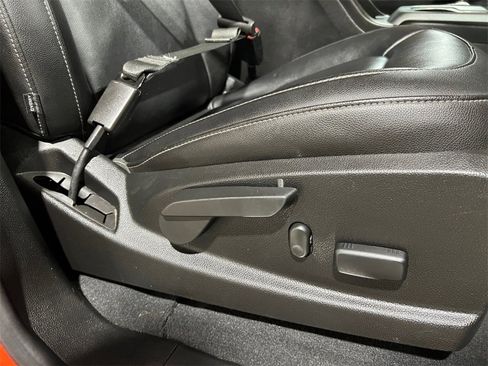 Used 2019 Chevrolet Colorado ZR2 image 15