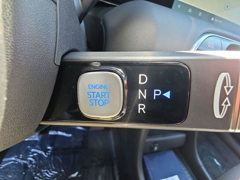 New 2026 Hyundai Palisade Limited image 36