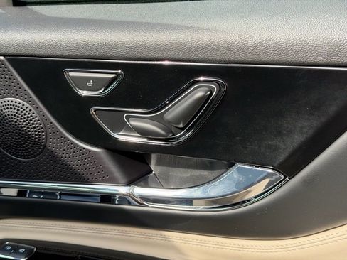 New 2025 Lincoln Corsair Grand Touring w/ Equipment Group 301A image 13