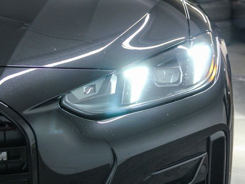 New 2026 BMW M440i w/ Premium Package image 10