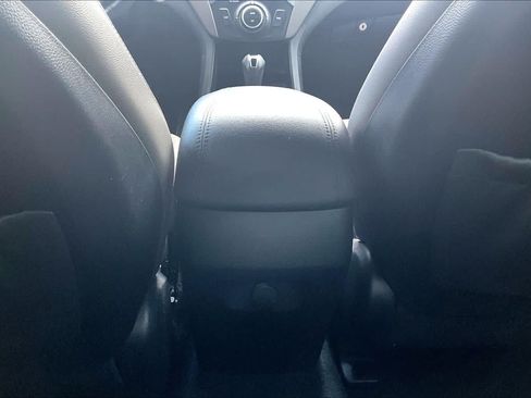 Used 2016 Hyundai Santa Fe Sport w/ Option Group 04 FWD image 34