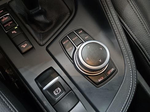 Used 2020 BMW X1 xDrive28i w/ Premium Package AWD/4WD image 29