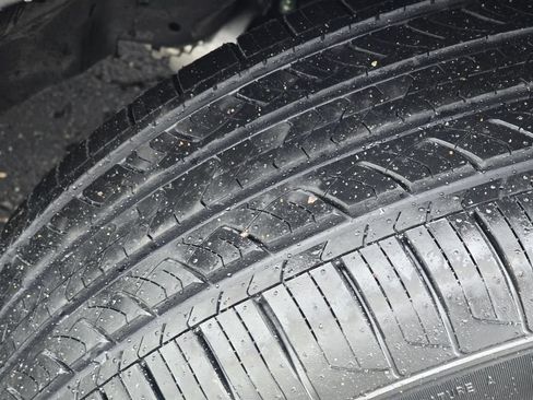 Certified 2022 Honda CR-V Touring image 11