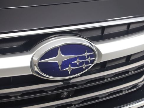 Used 2020 Subaru Outback Touring w/ Popular Package #2 AWD/4WD image 18
