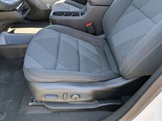 New 2027 Chevrolet Bolt LT w/ Comfort Package FWD video 4