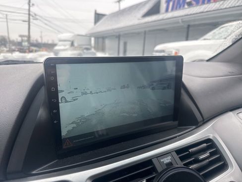 Used 2010 Honda Odyssey EX-L image 26