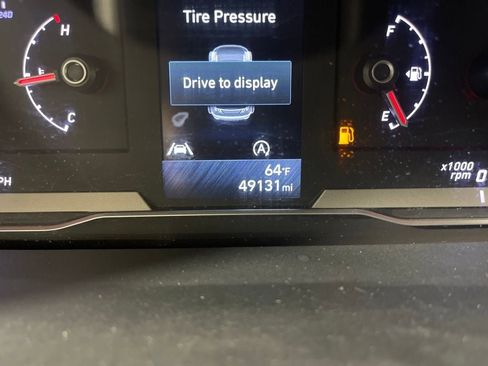 Certified 2023 Hyundai Tucson SE image 21