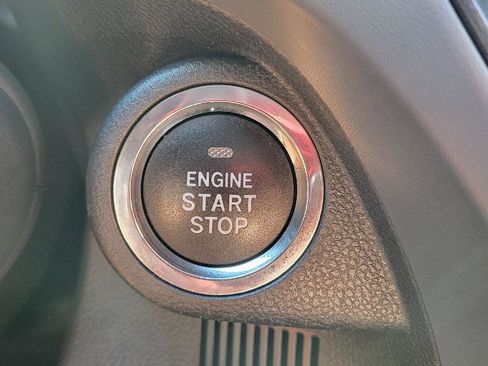 Used 2024 Subaru Crosstrek 2.5i Limited image 11