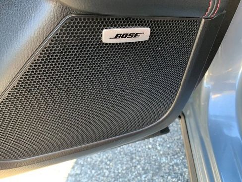 Certified 2023 MAZDA CX-5 Carbon Edition image 23