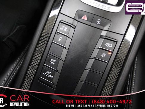 Used 2019 Porsche 911 GT3 RS RWD image 60