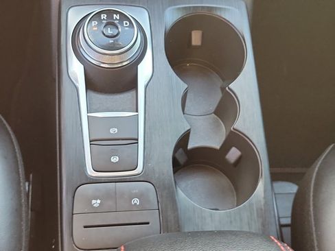 Used 2023 Ford Escape ST-Line image 31