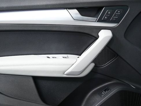 Used 2018 Audi Q5 Prestige image 6