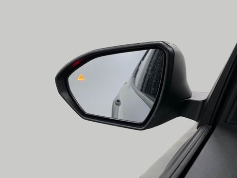 New 2026 Hyundai Santa Cruz SEL AWD/4WD image 20