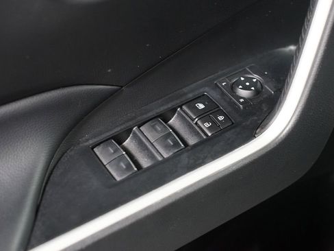 Certified 2023 Toyota RAV4 XLE image 31