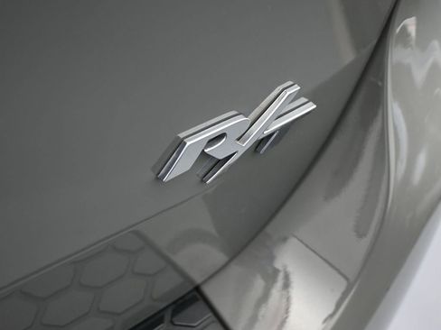 Used 2022 Dodge Durango R/T image 42