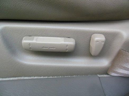 Used 1998 Honda Accord EX image 27