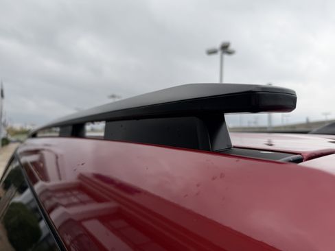 New 2026 Hyundai Santa Fe XRT image 30