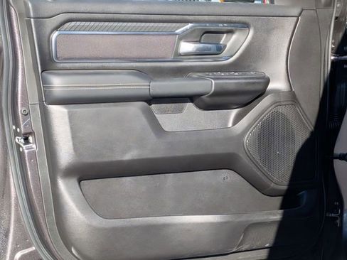 New 2026 RAM 1500 Big Horn image 14