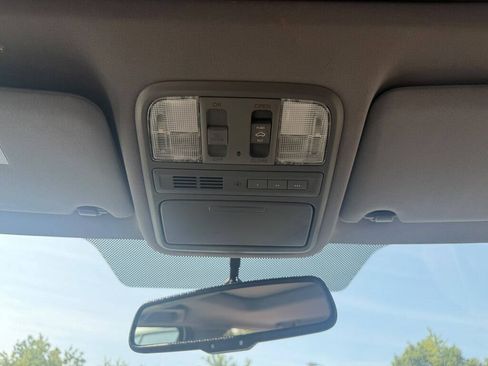 Used 2014 Honda Pilot EX-L image 21