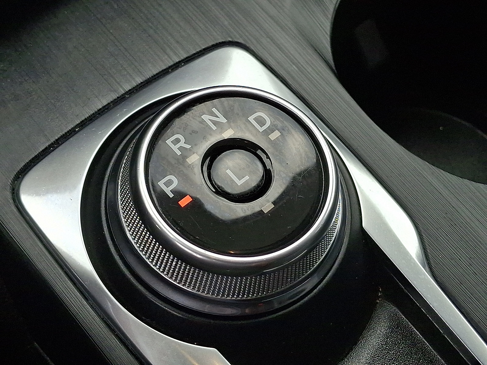 Used 2023 Ford Escape Active w/ Cold Weather Package FWD image 15