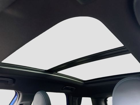 Certified 2025 MINI Cooper Countryman S image 23