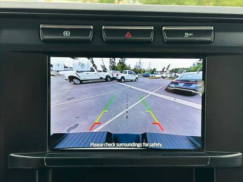 Used 2023 Ford F350 XLT image 28