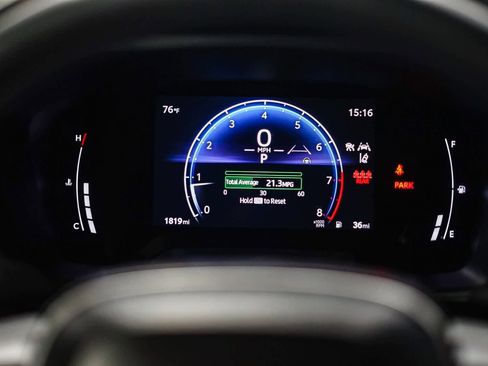 Certified 2026 Toyota Corolla Cross LE image 26