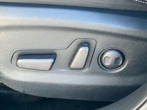 Used 2022 Kia Sportage SX image 27