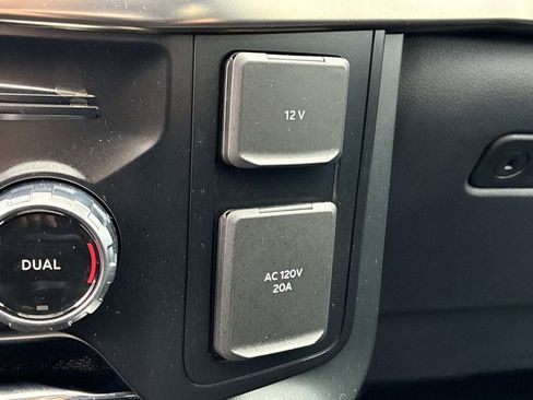 Used 2023 Ford F150 Raptor w/ Raptor Carbon Fiber Package AWD/4WD image 34