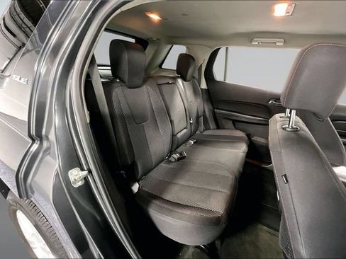 Used 2014 GMC Terrain SLE w/ Convenience Package FWD image 22