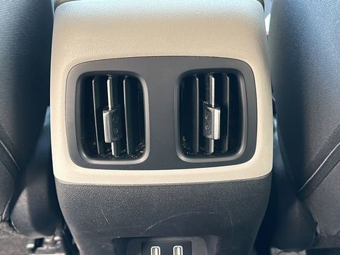 Used 2024 Hyundai Tucson SEL image 21